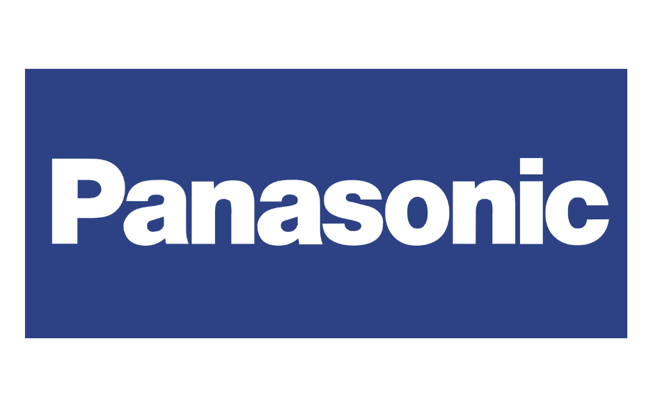 Panasonic